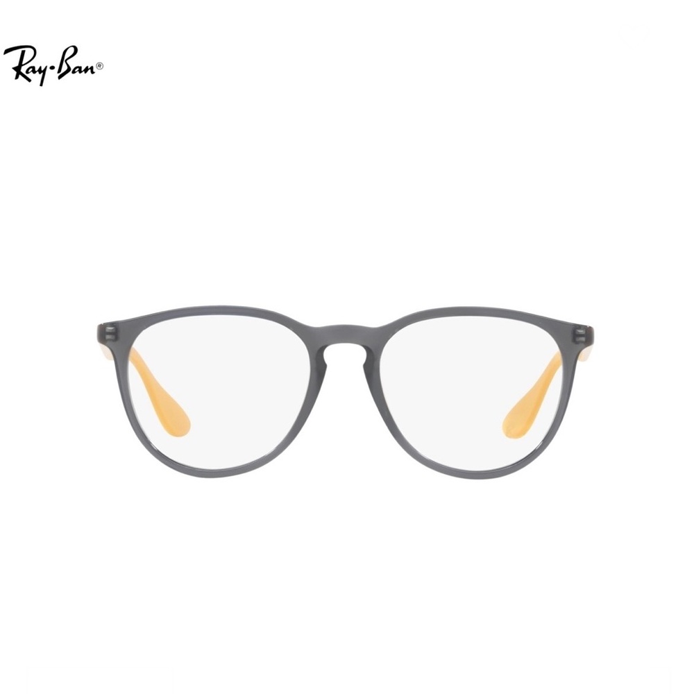 Ray•Ban Erika Optics RB7046F Rare Eyeglasses